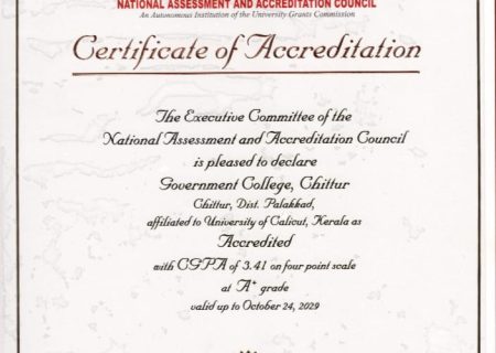 WhatsApp Image 2025-08-25 at 9.16.13 PM