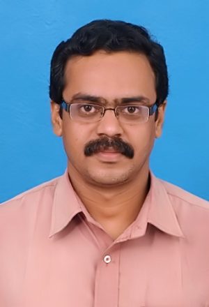 sree