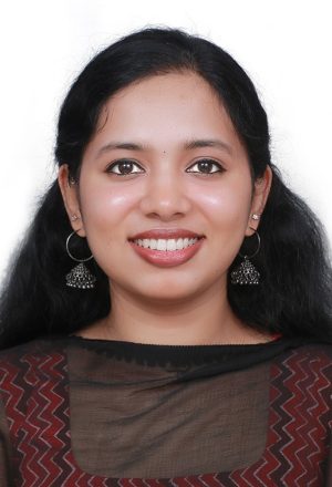 surya
